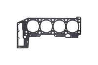 Kamoka Zylinderkopfdichtung FüR Dacia Duster Fiat Ducato Pritsche/Fahrgestell