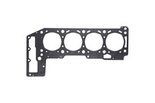 Joint de culasse Dacia DUSTER