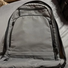 Alpha One Niner Evade 1.5 Wolf Gray