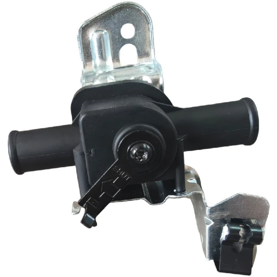 Nova válvula de controle de aquecedor para 1998-2002 Toyota 4Runner HVAC 87240-35070 - Imagem 4 de 4