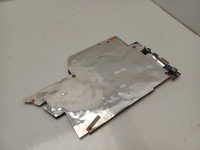 Lenovo IdeaPad Flex 5-15IIL05 Mainboard i5-1035G1 1,00GHz CPU 5B20S44397