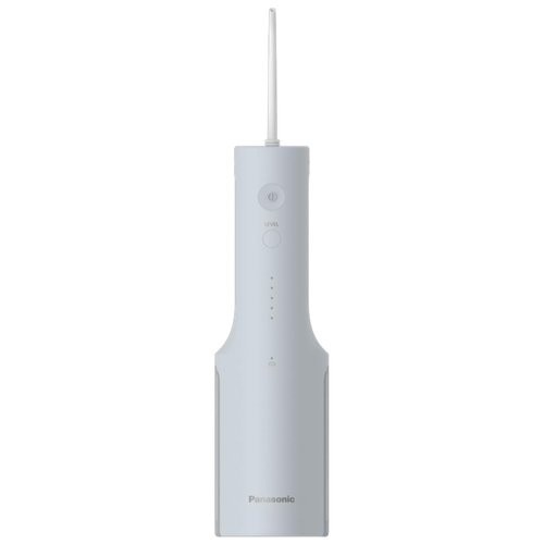 Panasonic Water Flosser A303 PERSONALCARE Blue