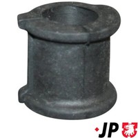 JP Group Stabilisatorlager Stabilager Buchse Stabilisator JP 1150451600 FüR T5