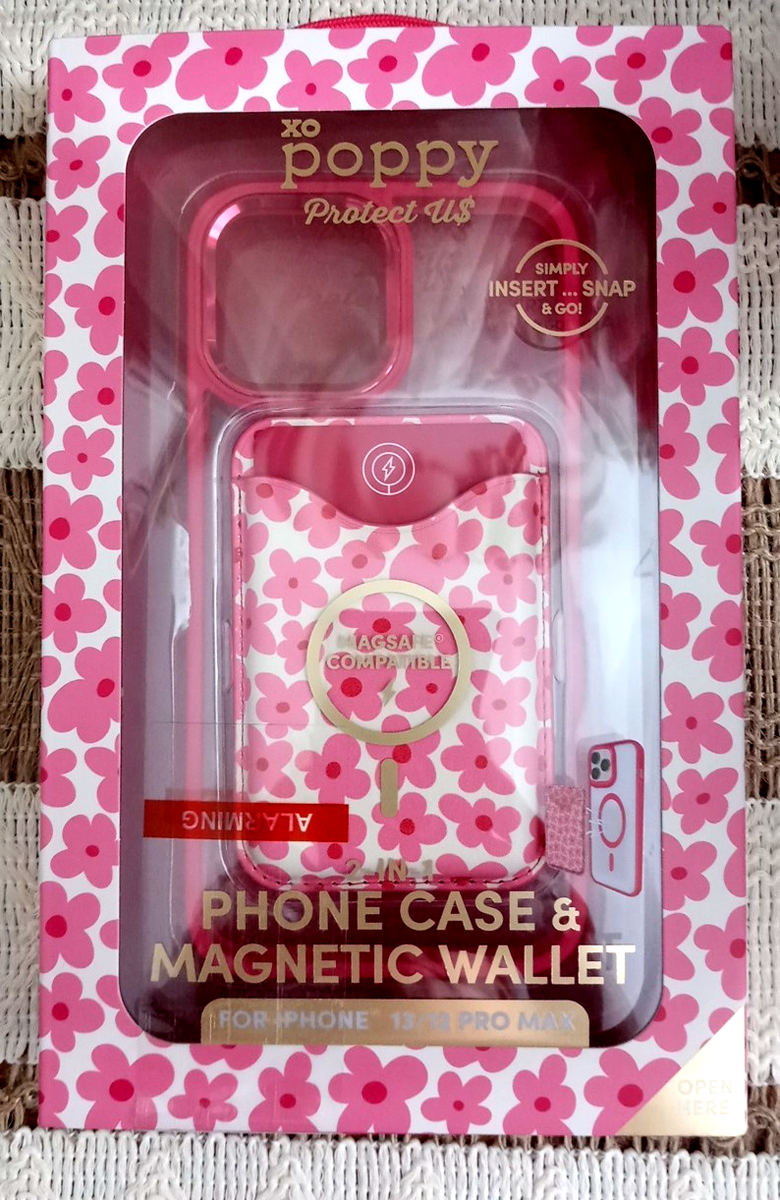 iPhone関連　パンフレット　Y2K iPhone関連 パンフレット Y2K