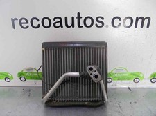 Climatisation et Accessoires Kia CERATO