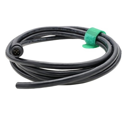 NMEA 2000 GeräteNetzwerkkabel für Backbone TStecker zu Marine Boot Schiff Low...