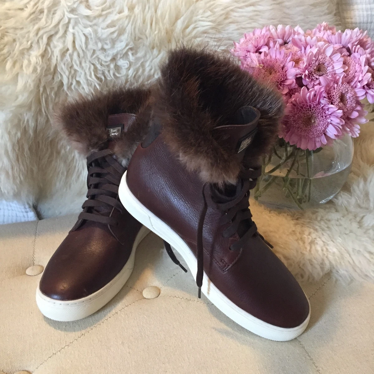 Alejandro Ingelmo Shoes for Men for sale | eBay display picture 1