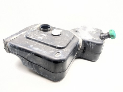 #ad 22 24 Polaris Pro XD Full Size Diesel Fuel Tank Gas Petrol 2521981 $190.50