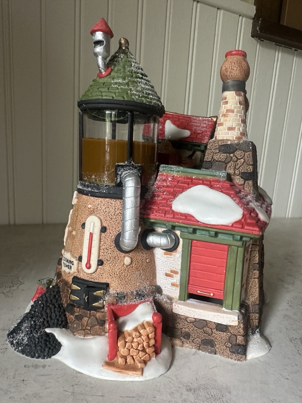 Picture 6 of 14