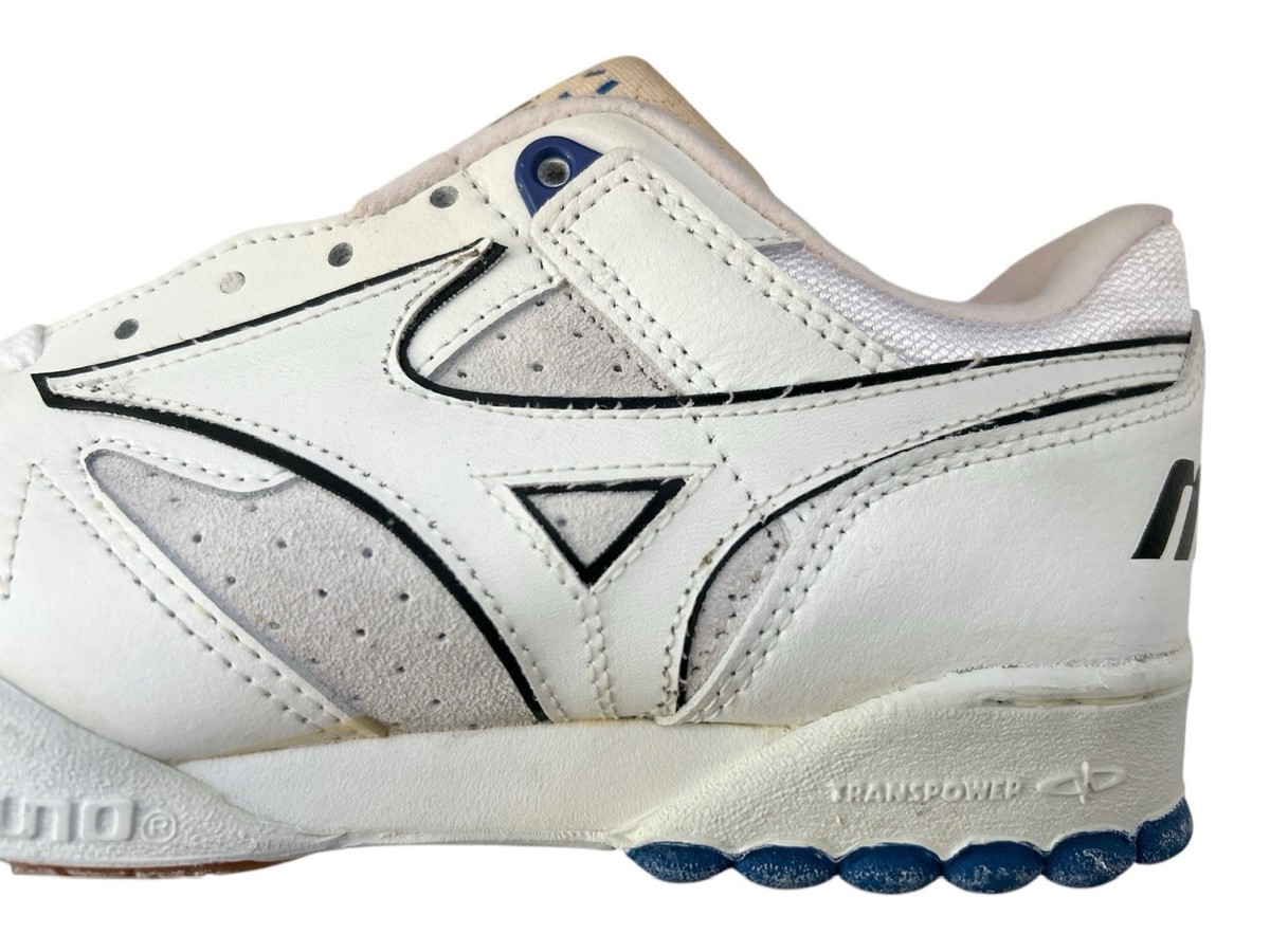 靴 MIZUNO COURT SELECT SAYHELLO BEIGE 25cm MIZUNO COURT SELECT SAYHELLO BEIGE 25cm - メルカリ