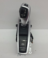 2007-13 Bmw E70 X5 E71 X6 Gear Transmission Floor Shifter Assembly At Oem