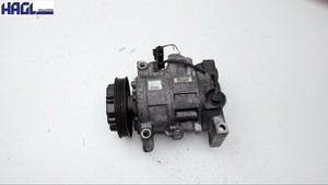 Kompressor Klimaanlage 4B0260805J Audi A6 Avant 2.5 TDI quattro 4B 132 KW 180 PS