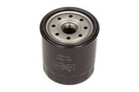 ÖLfilter FüR Alfa Romeo Austin Autobianchi Cadillac Chrysler Daihatsu Dodge Dr