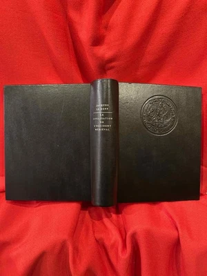 LE GOFF (Jacques) - La Civilisation de l'Occident médiéval. Arthaud, 1972, relié - Photo 1/4