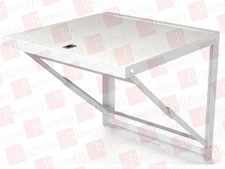 SAGINAW SCE-FS1212 / SCEFS1212 (NEW IN BOX)