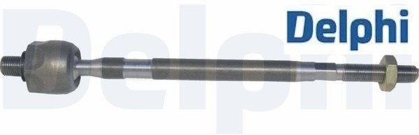 Delphi TA1924 Axialgelenk FüR Spurstange Axialgelenk Spurstange FüR Hyundai-image