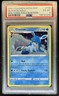 2019-2023 Pokemon SWSH Black Star Promos Glaceon #SWSH192 PSA 6