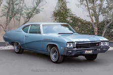 1968 Buick Special for Sale
