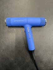 Gama.professional BLUE iQ Professional gently Used