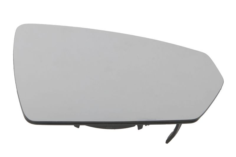 4x ✅Fits BLIC 6102-01-1984313P Side mirror glass 6102-01-1984313P Th ⭐UK Seller⭐