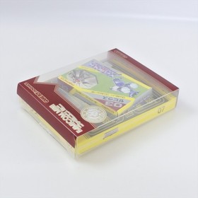 XEVIOUS Famicom Mini Gameboy Advance Nintendo 2238 gba