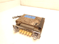 1961 1962 1963 Vw Beetle Bus Saphire I Am Radio Wknobs Faceplate Bendix 2bv 1961 1962 1963 Vw Beetle Bus Saphire I Am Radio Wknobs Faceplate Bendix 2bv
