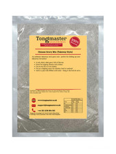 Chinese Gravy Mix (Takeway Style) - 200g