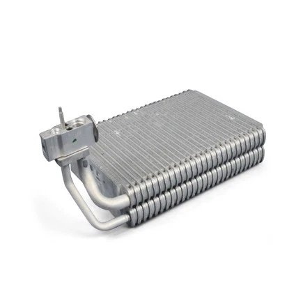 Aire acondicionado evaporador Mopar 05061585AA Foto 3 de 4