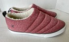 Bild 3 von 8
