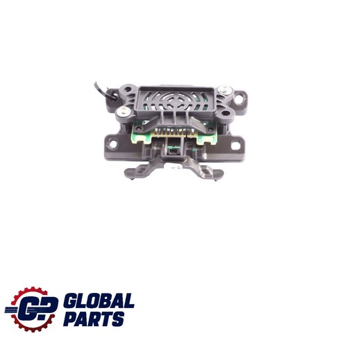 Audi A7 4G8 Dynamisch Blinkende LED Scheinwerferlampe Steuergerät 4G8907472