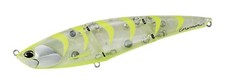 DUO Deprive Jointed Swimbait 170mm 50g Japan Original Lure Fishing New