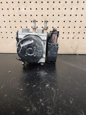 Genuine OEM ABS Anti-Lock Brake Pump Control Module – For 2011 Chevy Equinox