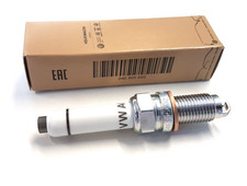 Bougies d'allumage Volkswagen POLO