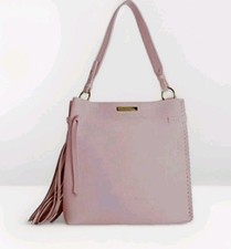 Katie Loxton London Womens Florrie Day Bag Pink