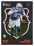 Laiatu Latu 2024 Select Certified Rookie #15 Indianapolis Colts *304