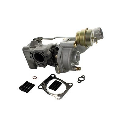 TURBOCOMPRESSOR MTU180Q 078145702L 078145702SX 078145704BV 078145704RX
