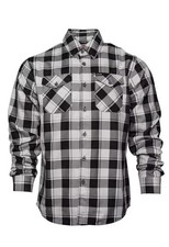 Dixxon THE TOMMY FLANNEL. Men  s 2X - New In Bag With Tags.