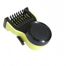 14-in-1 Adjustable Guards Comb for Philips One Blade Qp2620 Qp2630