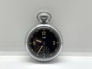 Smiths Empire Watch | eBay