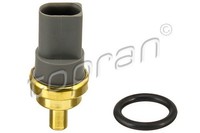 Sensor KüHlmitteltemperatur Links Oben Topran 109 896 FüR Cupra Ford
