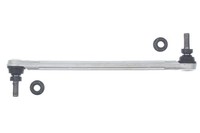 Koppelstange Stabilisator Denckermann D140228 FüR Ford Mazda Focus Fiesta 3 GFJ
