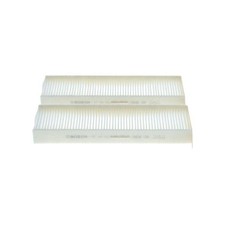 Filtre d'habitacle Peugeot 106