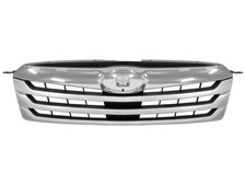Calandre Subaru OUTBACK