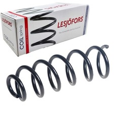 Ressort divers Renault R14