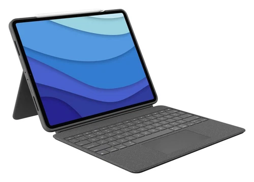 COMBO TOUCH F. IPADPRO 12.9INCH