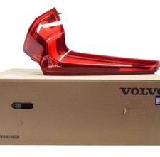 Feu avant (phare) Volvo V90