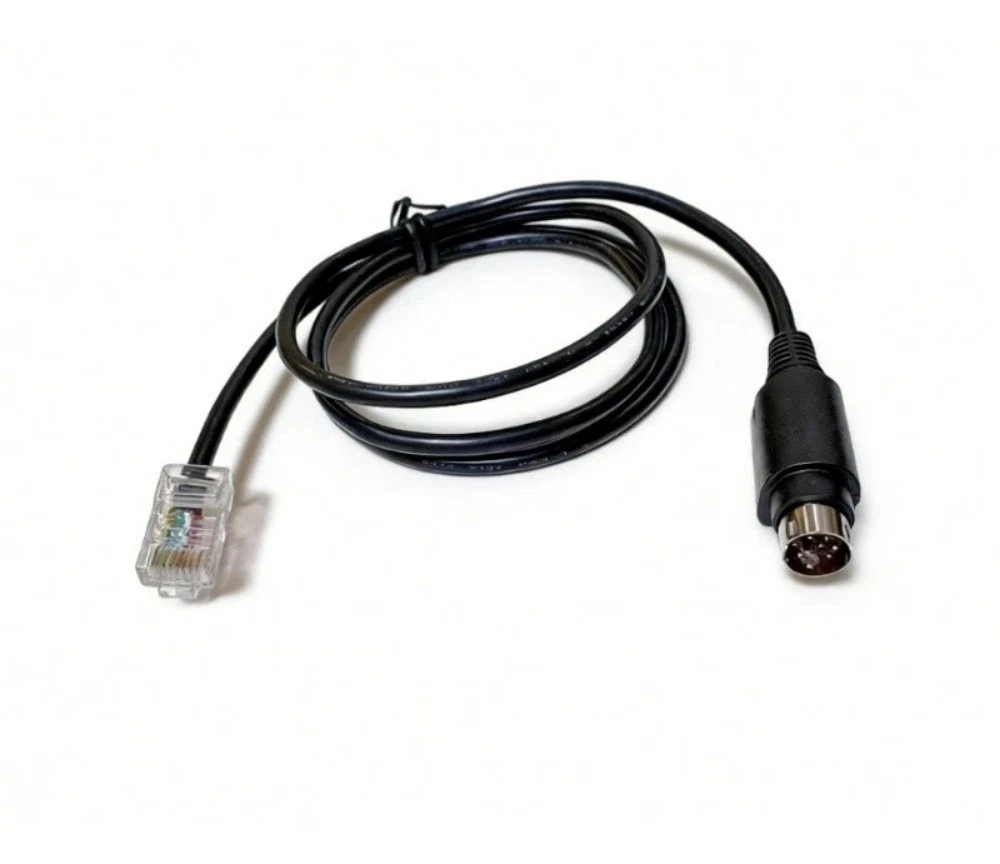 Las mejores ofertas en YAESU FT 817 en otras piezas y accesorios