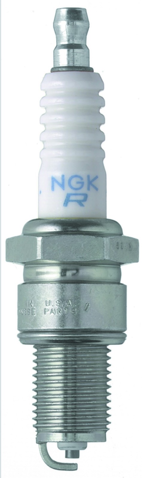 NGK Spark Plugs BPR7ES 5534