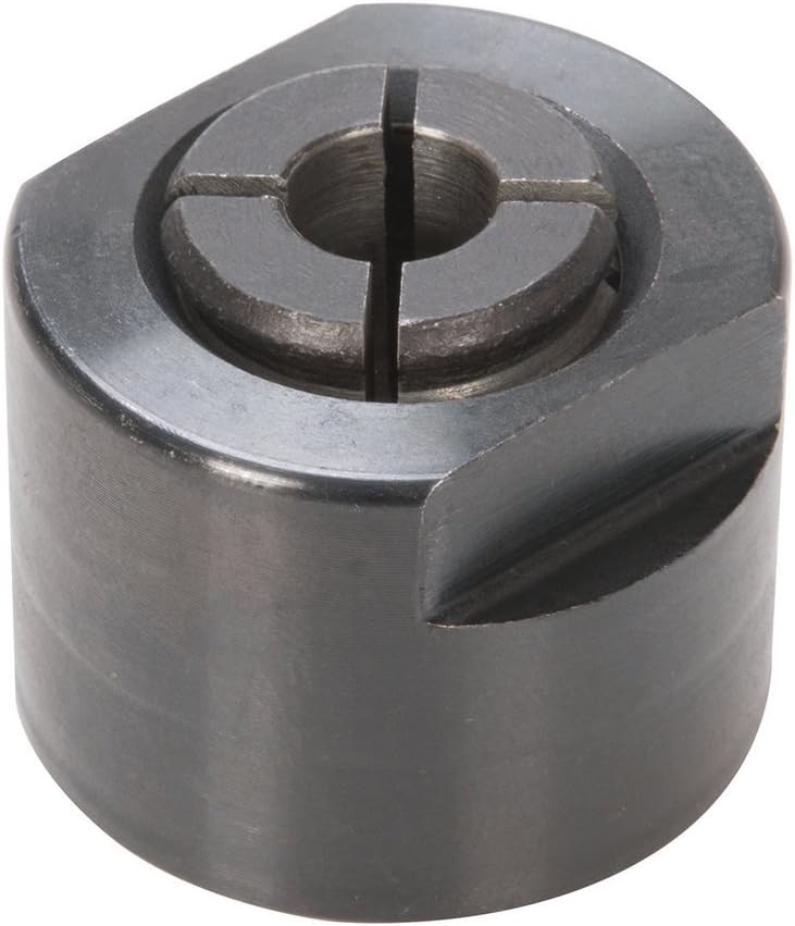 Triton TRC006 6 10890₽