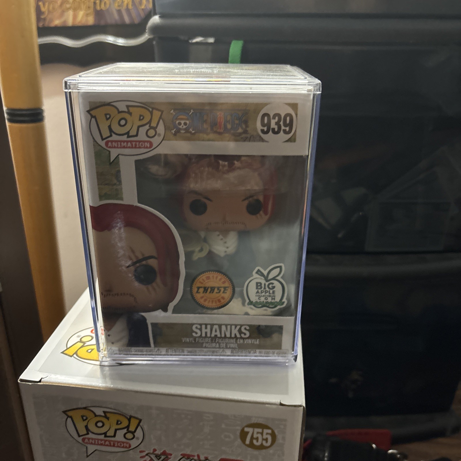 Ebay Item For Sale